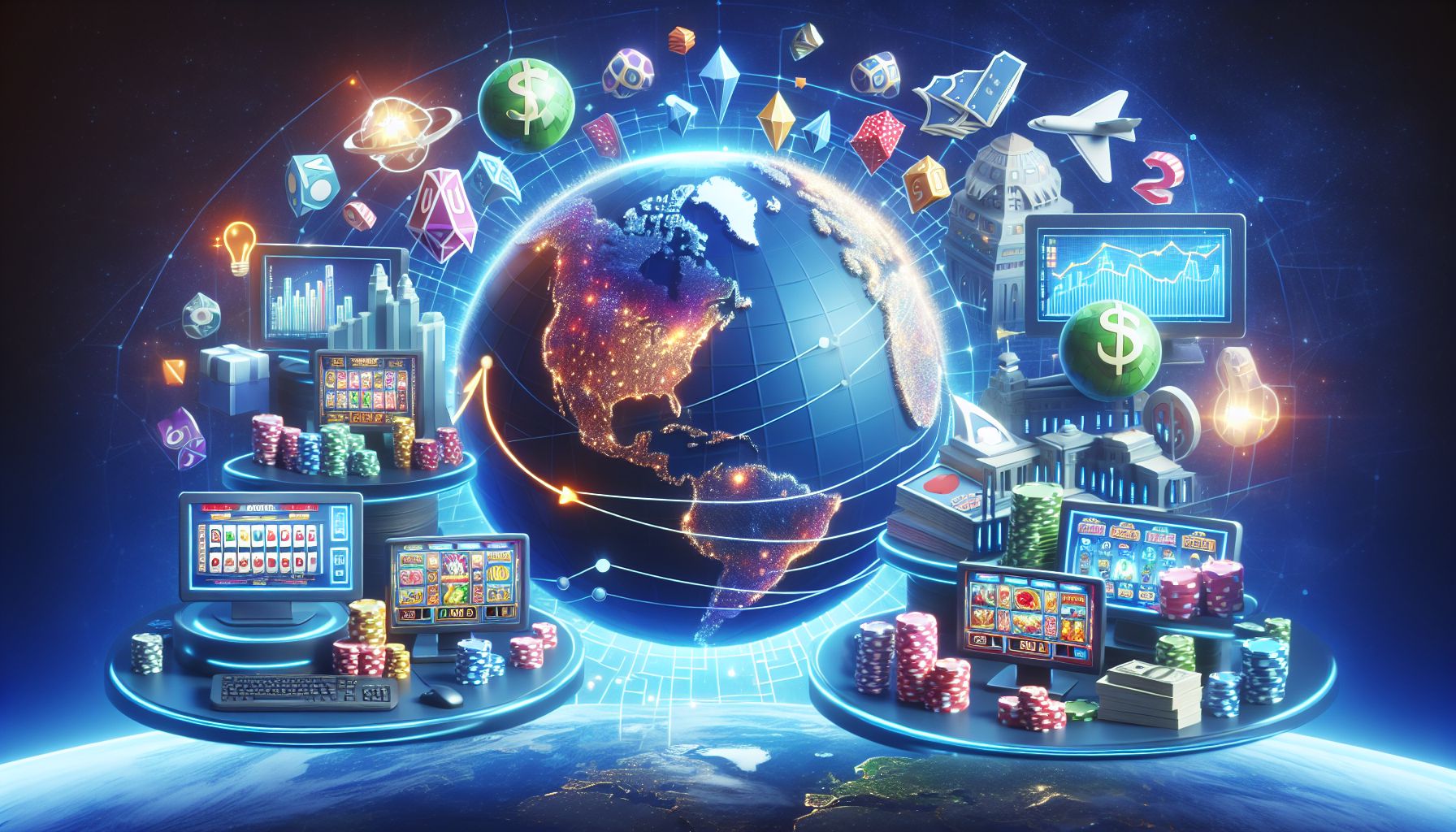 Menelusuri Dunia Slot Online: Pengenalan, Mimpi303, dan RTP
